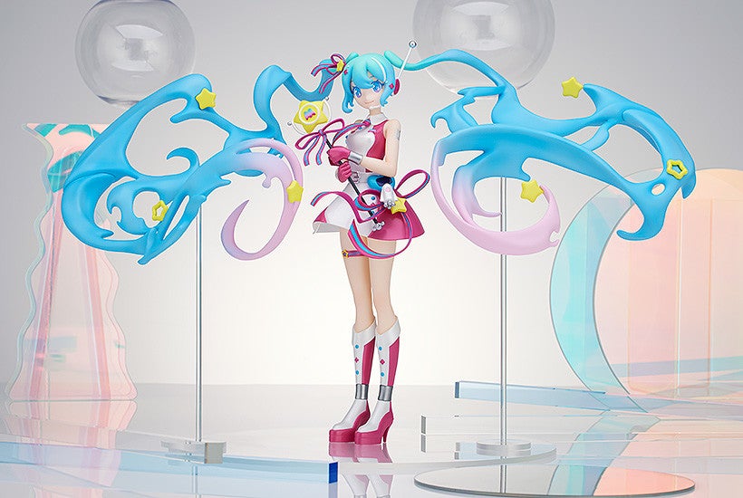 感動的な眺望所 SLD 初音ミク foil 4枚➕ゆうパケットMINI