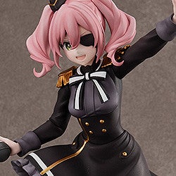 おすすめ画像