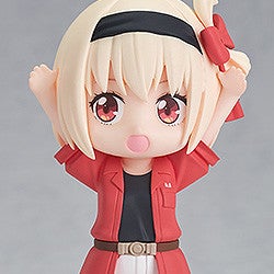 おすすめ画像