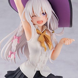 おすすめ画像