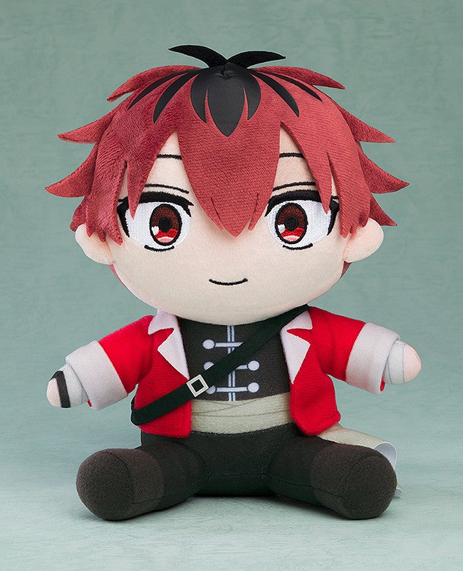 上品なブランド 葬送のフリーレン ぬいぐるみ フリーレン/フェルン/シュタルク 小物・アクセサリー