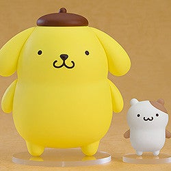 おすすめ画像