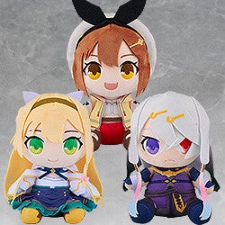 おすすめ画像