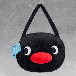 おすすめ画像