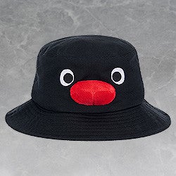 おすすめ画像
