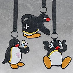 おすすめ画像