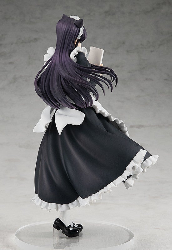 POP UP PARADE 古見硝子 限定Ver.｜グッドスマイルカンパニー