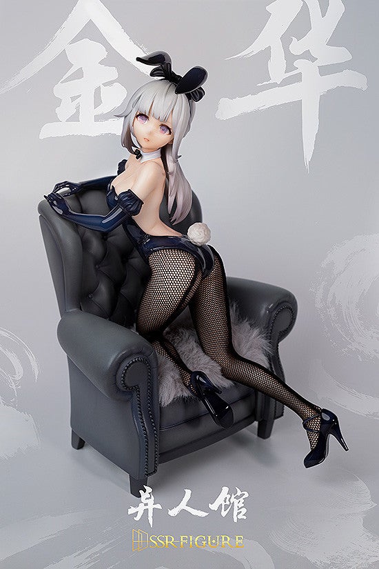 楽天市場】サイドレースアップオフショルセットアップ1/29 12:00 販売スタートsecrethoney シークレットハニー シーハニ 量産型  レディース ガーリー 長袖 無地 チェック グレー ブラック 黒 : Secret Honey
