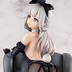 おすすめ画像