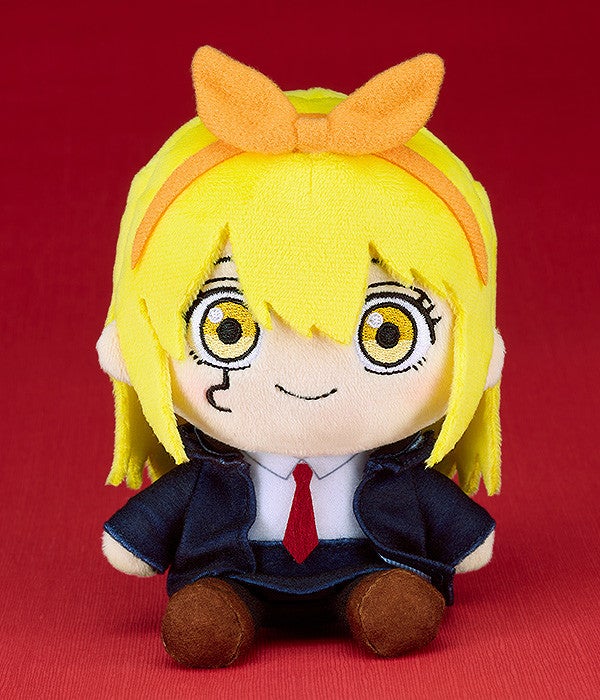 マッシュル ともぬい ドット5 しゃぶる フィンエイムズ5