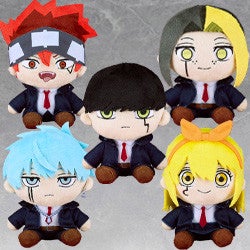 ねんどろいど ランス・クラウン｜グッドスマイルカンパニー公式ショップ