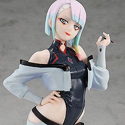 おすすめ画像