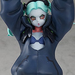 おすすめ画像