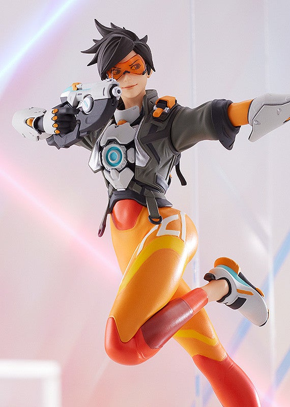 POP UP PARADE Tracer｜Good Smile Company