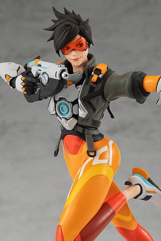POP UP PARADE Tracer｜Good Smile Company