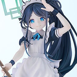 Aris (Maid)