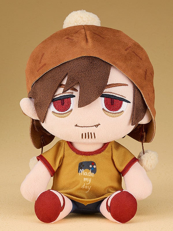 【明日発送可能◎】doma48 スマイルラッパー ぬいぐるみ 入手困難 明日発送可能◎】doma48 スマイルラッパー ぬいぐるみ 入手困難 2025年