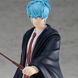 ねんどろいど ランス・クラウン｜グッドスマイルカンパニー公式ショップ