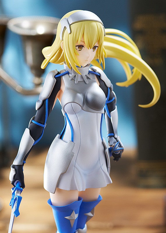 POP UP PARADE Ais Wallenstein｜Good Smile Company