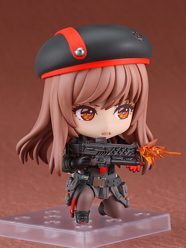 ベビーグッズも大集合 ねんどろいど ラピ｜グッドスマイルカンパニー公式ショップ ゲームキャラクター