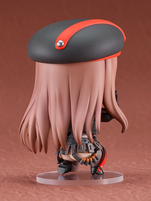 ねんどろいど ラピ