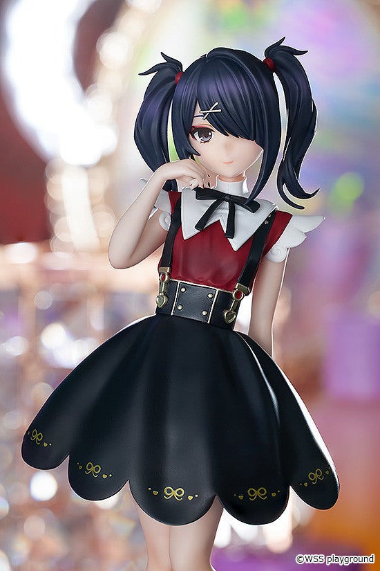 POP UP PARADE あめちゃん｜グッドスマイルカンパニー公式ショップ