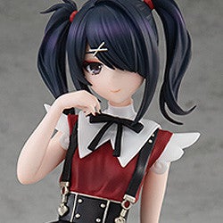 おすすめ画像