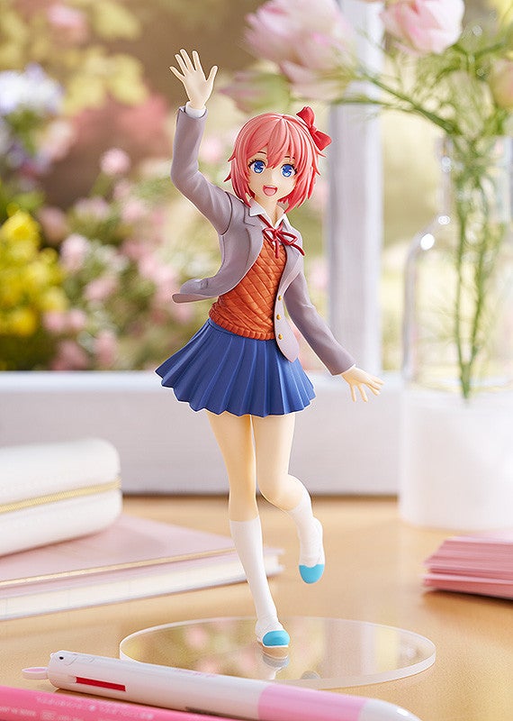 POP UP PARADE サヨリ｜グッドスマイルカンパニー公式ショップ