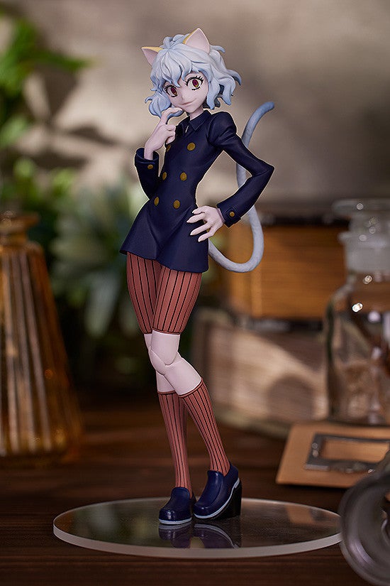 Amazon.co.jp: 4個 ポッパレ HUNTER×HUNTER クラピカ ヒソカ ネフェルピトー : おもちゃ