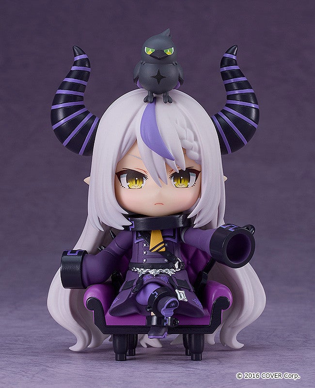 thumbnail image 2 of Vendor - Good Smile Company - Panda Hobby 2 of 14