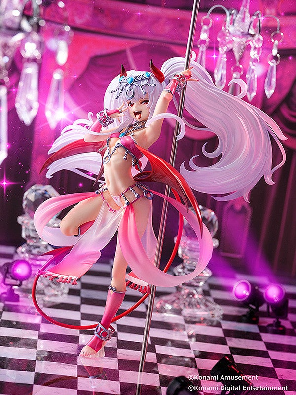 グリムアロエ ベリーダンスver.｜グッドスマイルカンパニー公式