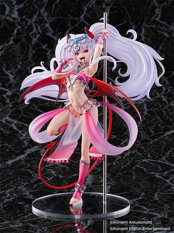 グリムアロエ ベリーダンスver.｜グッドスマイルカンパニー公式