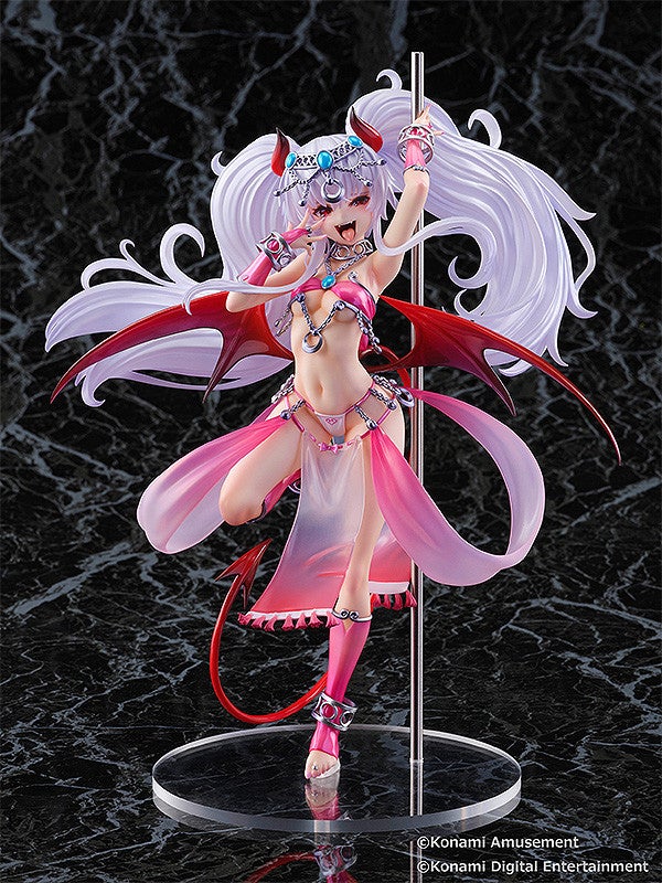 グリムアロエ ベリーダンスver.｜グッドスマイルカンパニー公式