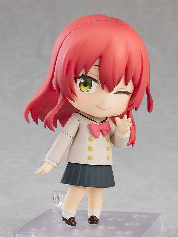ねんどろいどもあ とりかえっこフェイス04/1ボックス