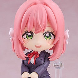 おすすめ画像
