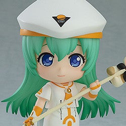 おすすめ画像