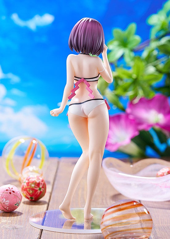 POP UP PARADE 花奏すず|グッドスマイルカンパニー公式ショップ POP UP PARADE 花奏すず|グッドスマイルカンパニー公式ショップ
