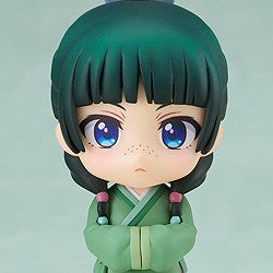 おすすめ画像