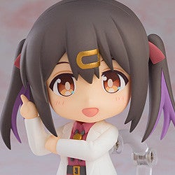 おすすめ画像