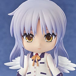 おすすめ画像