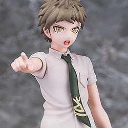おすすめ画像