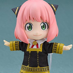 おすすめ画像