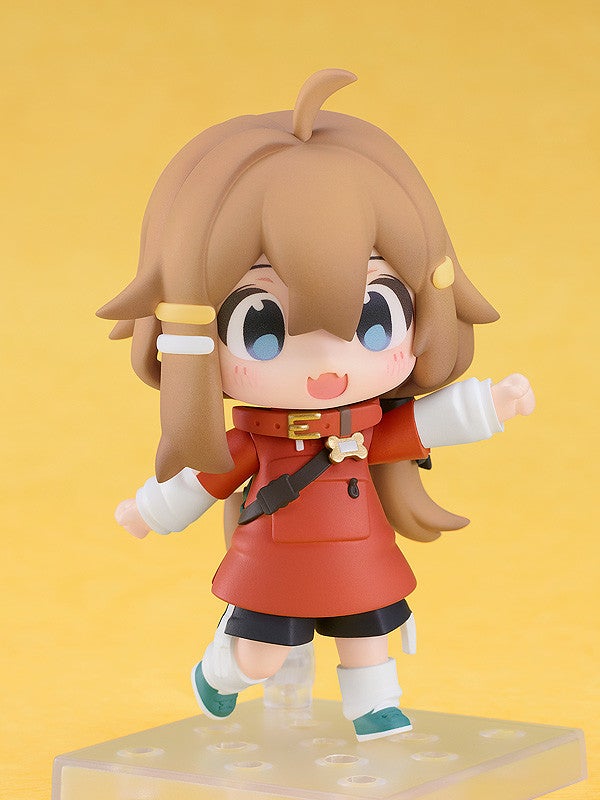 激安正規  ねんどろいど まめひなた｜グッドスマイルカンパニー公式ショップ ゲームキャラクター
