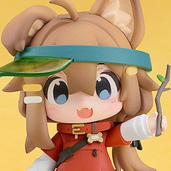 おすすめ画像