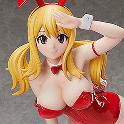 おすすめ画像