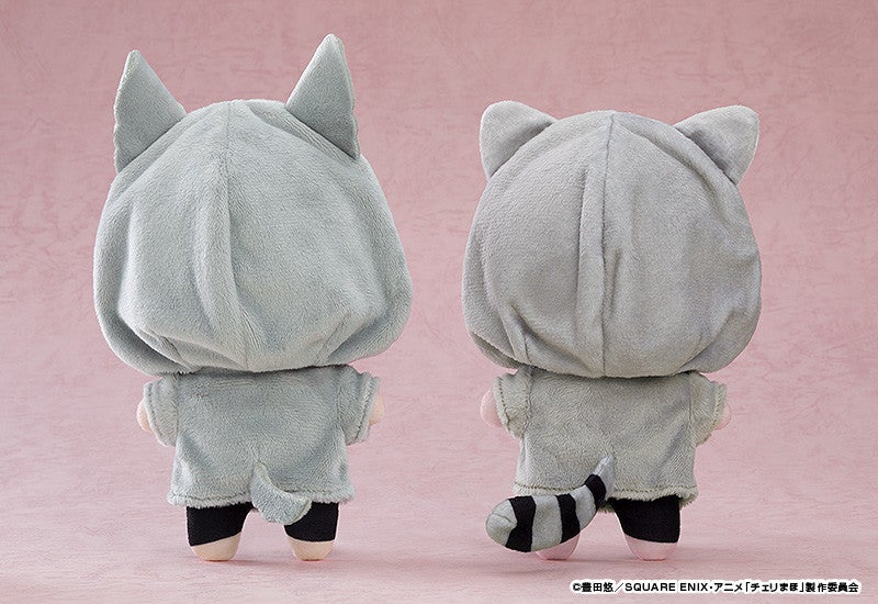 Amazon.co.jp: 30歳まで童貞だと魔法使いになれるらしい 黒沢