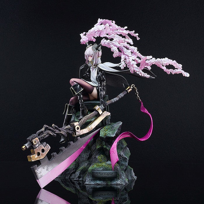 Alpha｜Good Smile Company