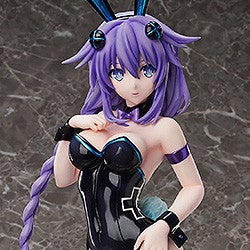 ネプテューヌ リトルパープルVer.｜グッドスマイルカンパニー公式ショップ
