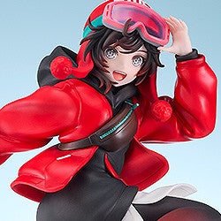 おすすめ画像