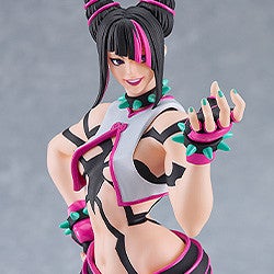 おすすめ画像